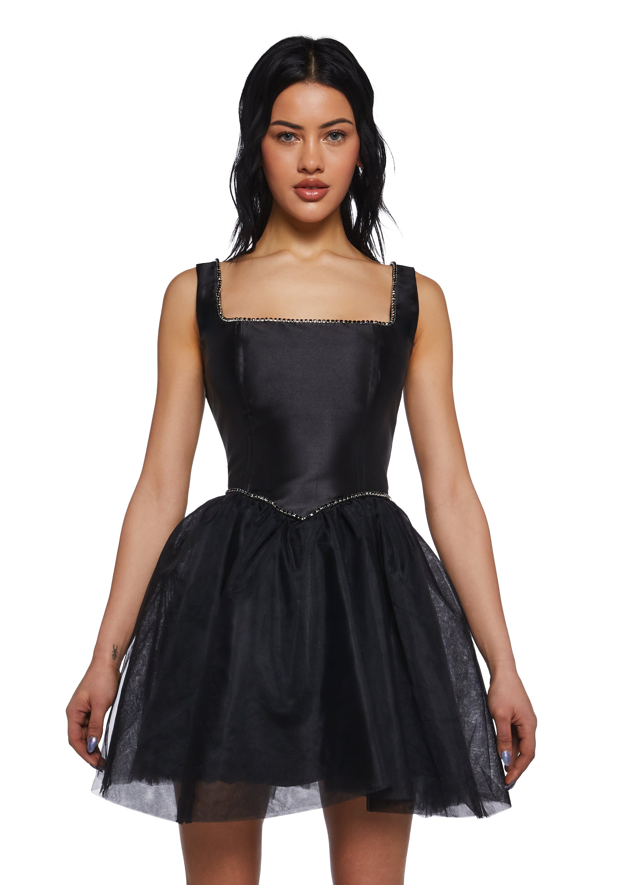 base|black
