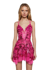 base|pink