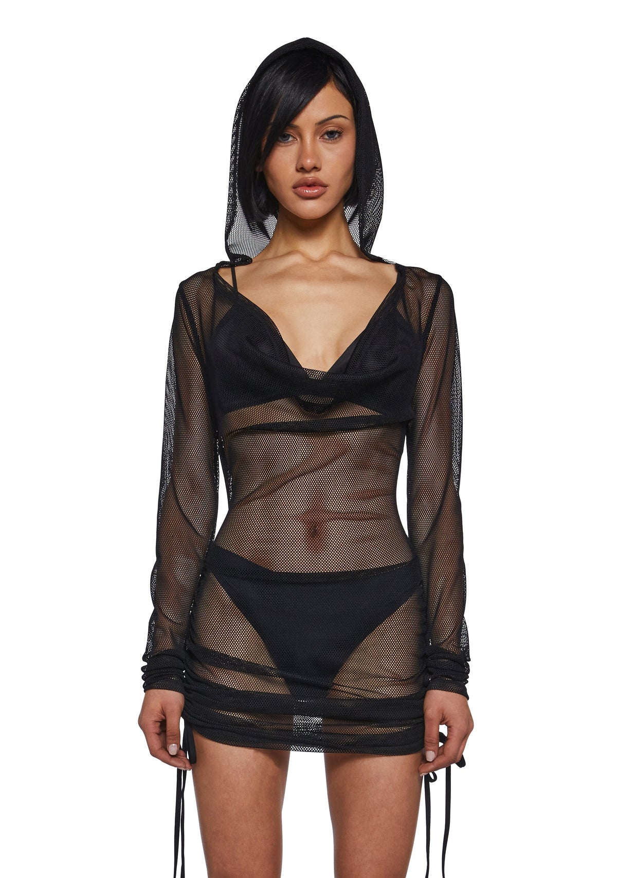 base|black