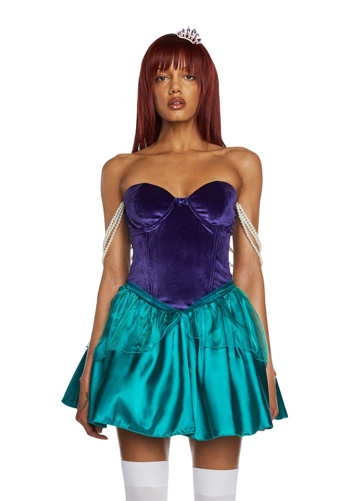 base|purple