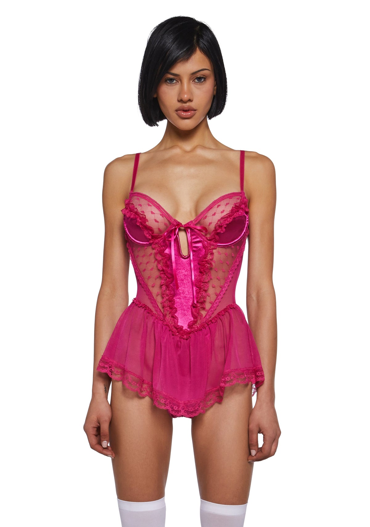 base|pink