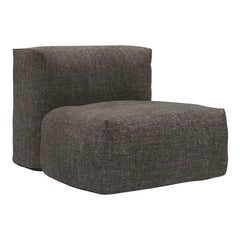 SACKit Soft Lounge Udendørs Sofa