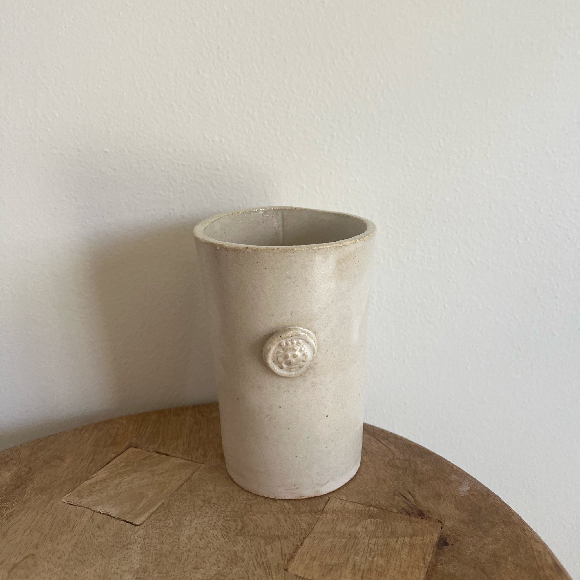 Antoinette Vase