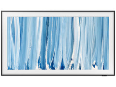 SAMSUNG The Frame Pro 85'' 2026