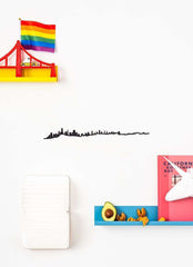 the-line-san-francisco-1-noir-50cm