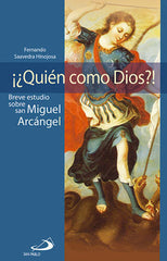En Santa Maria del Monte nuestra meta es evangelizar y nuestros productos nos ayudan a hacerlo, por eso te presentamos este libro  católico. Disfrútala y ayúdanos a  llevar el mensaje de Cristo.     Nuestros productos hablan por sí solos