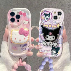 Sanrio Phone Case