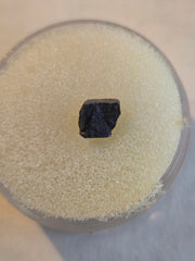 Santa Vitoria do Palmer meteorite