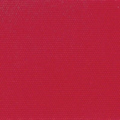Sattler China Red 314001 Shade / Marine Fabric