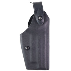 Right Hand Gun Holster with Release Lock / P-220/226 - 6004-77 4804 - Unbranded - Simple Cell Shop, Free shipping from Maryland!