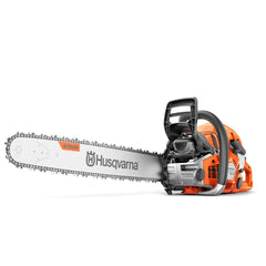 scie-a-chaine-husqvarna-562xpg