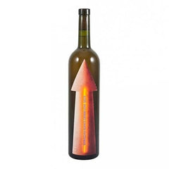 Terre Siciliane Zibibbo Secco IGT "Serragghia" 2022 - Giotto Bini