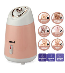 Sanford Facial Sauna - SF 1947FS