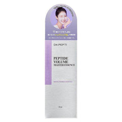 DR.PEPTI Peptide Volume Master Essence 50ml