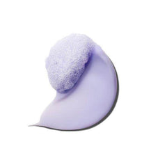 DR.PEPTI Peptide Volume Master Essence 50ml