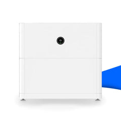 Growatt APX 5.0P-B1 Hochvolt 5kWh Batteriespeicher
