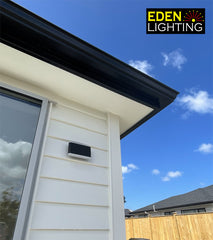 Outdoor LED light  SH802
