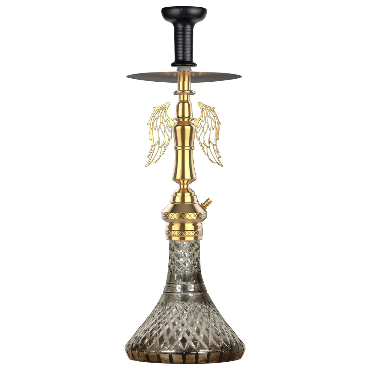 Cocoyaya Shisha Angel Series