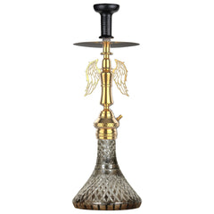 Cocoyaya Shisha Angel Series
