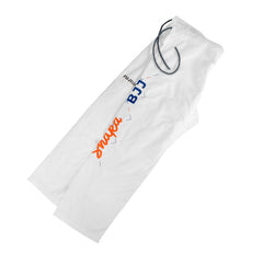 104331  SHAKA 2.0 BRAZILIAN JIU JITSU GI
