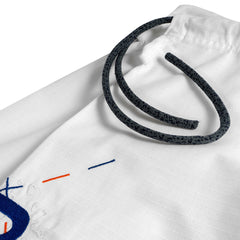 104331  SHAKA 2.0 BRAZILIAN JIU JITSU GI