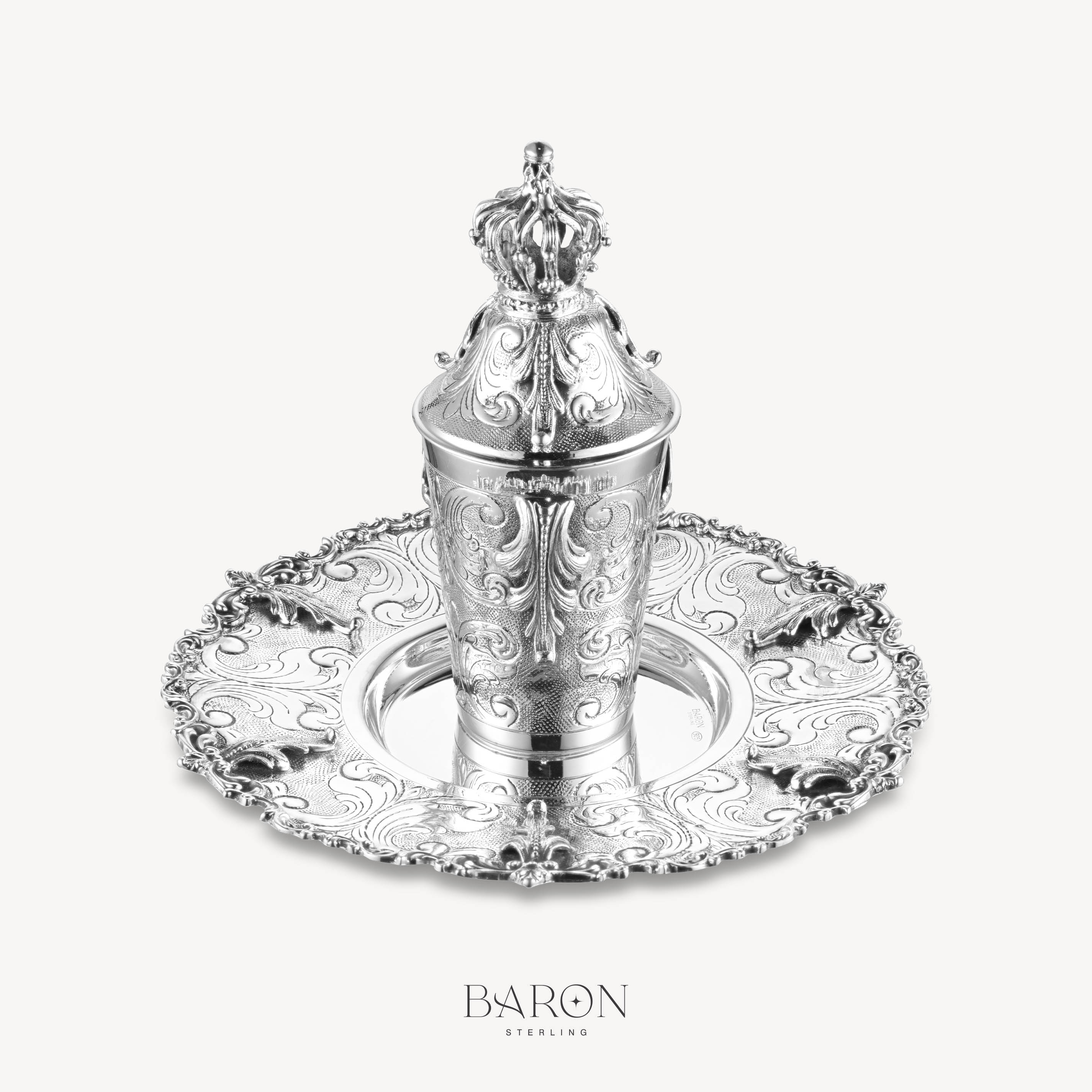https://cdn.shopify.com/s/files/1/0798/0603/8321/files/shiurcup_3.jpg?v=1707151239