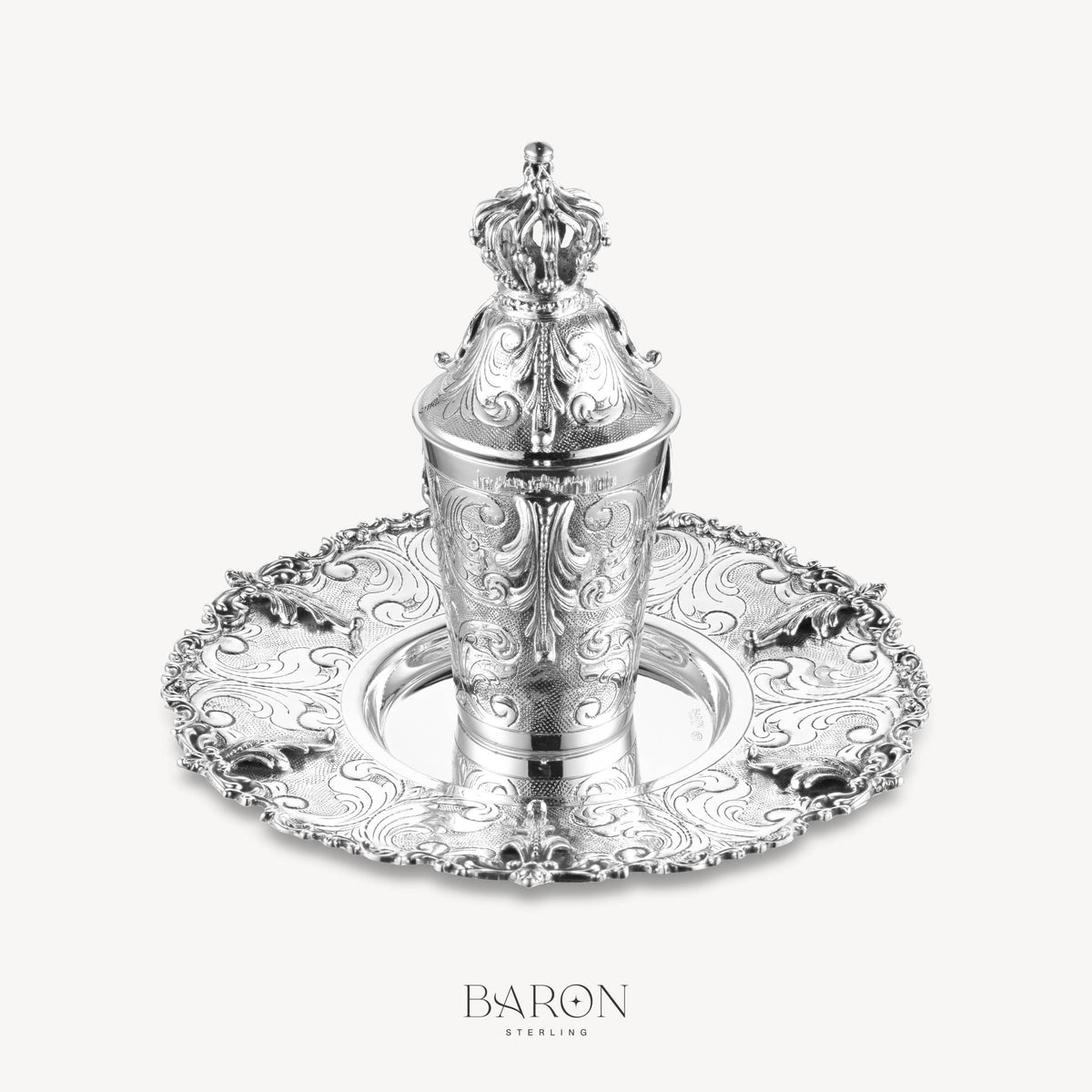 https://cdn.shopify.com/s/files/1/0798/0603/8321/files/shiurcup_3.jpg?v=1707151239