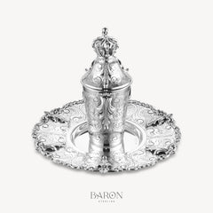 https://cdn.shopify.com/s/files/1/0798/0603/8321/files/shiurcup_3.jpg?v=1707151239