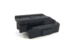 SIDELOK – Aimpoint Micro Mount – Absolute Co - Witness - Kinetic Development Group