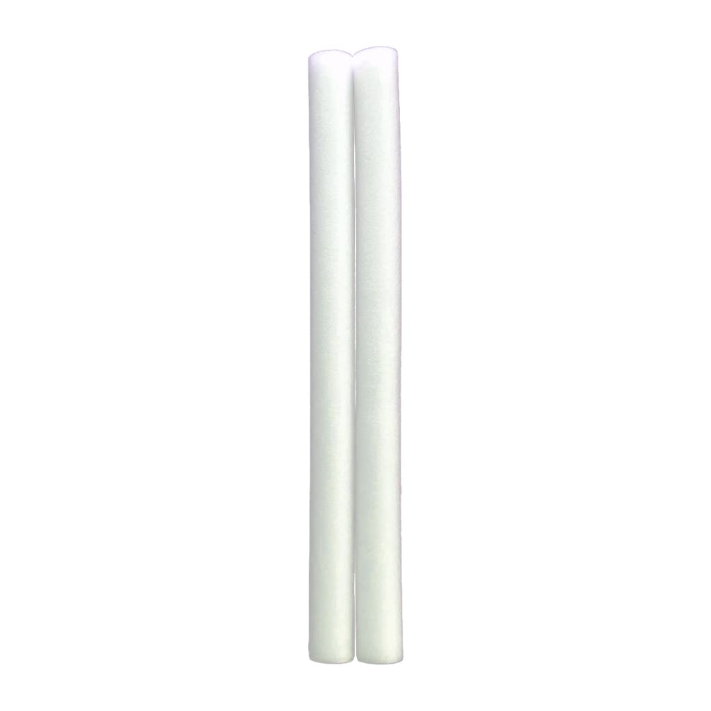 Silent Bachi for Practice - Taiko Center Online Shop