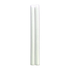 Silent Bachi for Practice - Taiko Center Online Shop