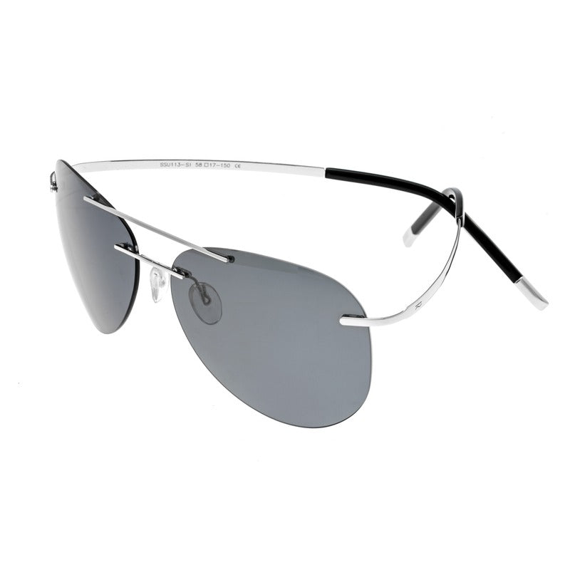Simplify Sunglasses Sullivan 113-sl