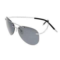 Simplify Sunglasses Sullivan 113-sl