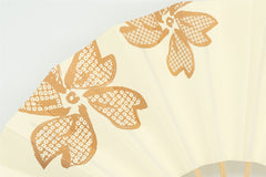 Kanoko Cherry Blossoms