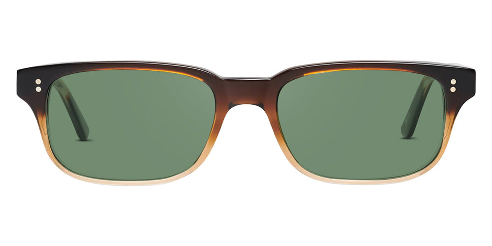 SALT.® Mitchell Sun SE Sunglasses - Desert Fog