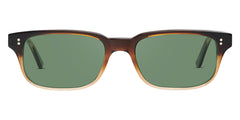 SALT.® Mitchell Sun SE Sunglasses - Desert Fog