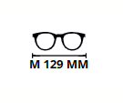 Sonnenbrille | gloryfy | G15 River Matt - fivestartoolshop.com