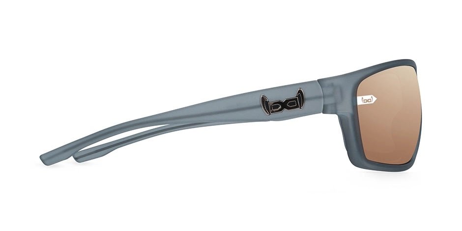 Sonnenbrille | gloryfy | G15 River Matt - fivestartoolshop.com