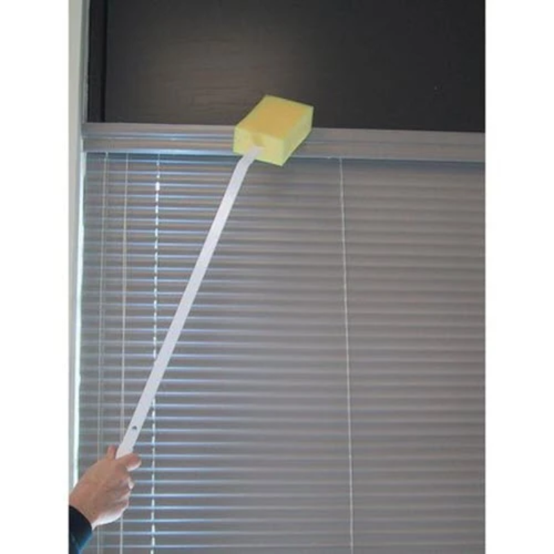 Drive | Extra Long Handled Sponge