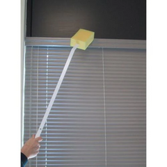 Drive | Extra Long Handled Sponge