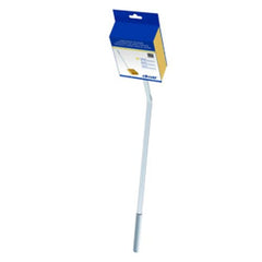 Drive | Extra Long Handled Sponge