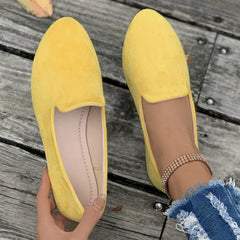 👣 Płaskie buty ortopedyczne dla kobiet - komfort i wsparcie łuku stopy 💕