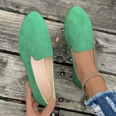 👣 Płaskie buty ortopedyczne dla kobiet - komfort i wsparcie łuku stopy 💕