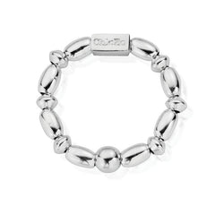 Mini Rice Ring (Medium)