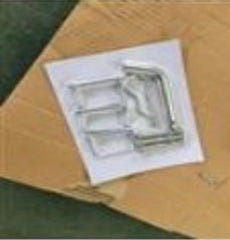 Chafing Dish Kits