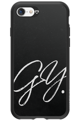(Off Space) GY 2.0 - Apple iPhone SE 2022