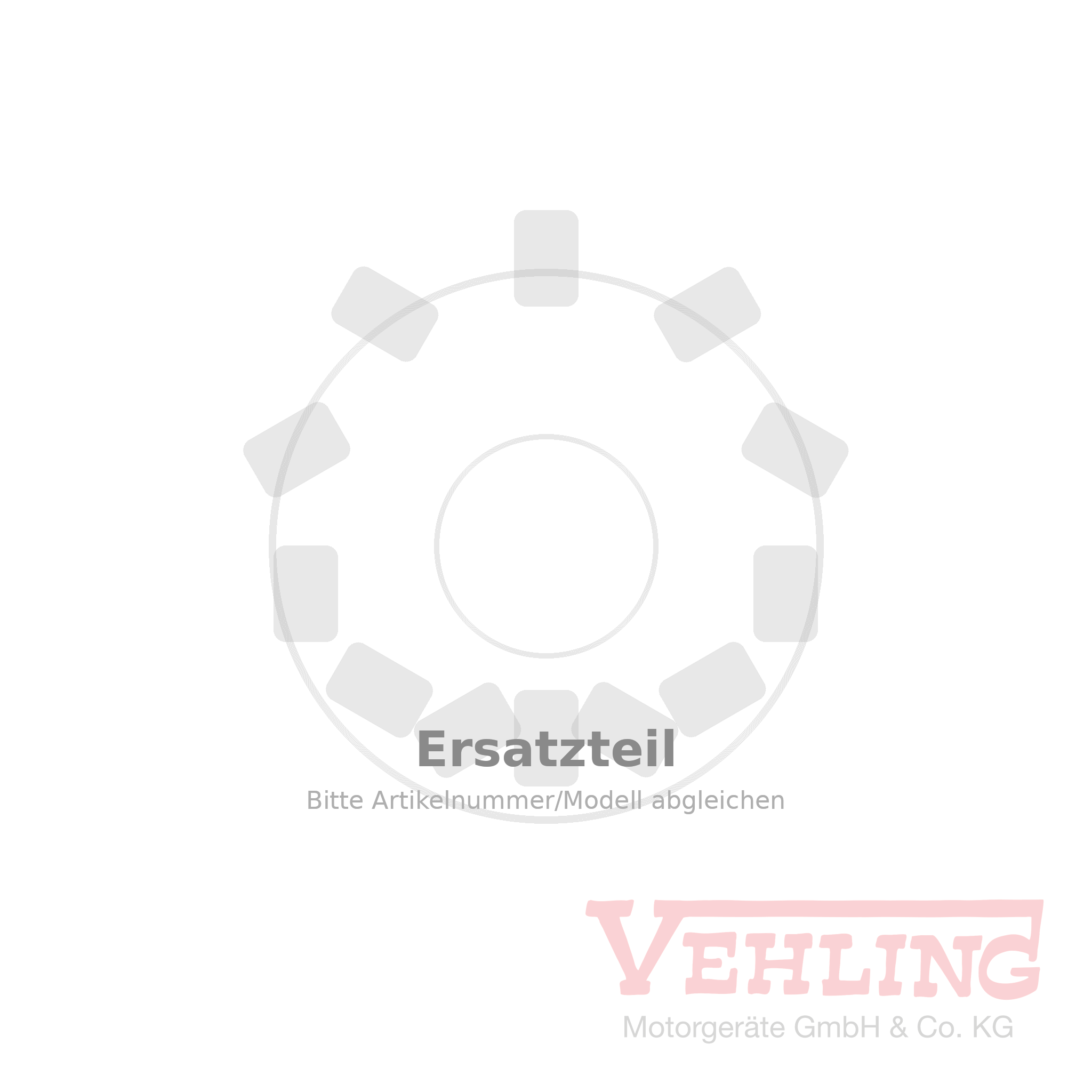 MESSERKIT (K564797590)