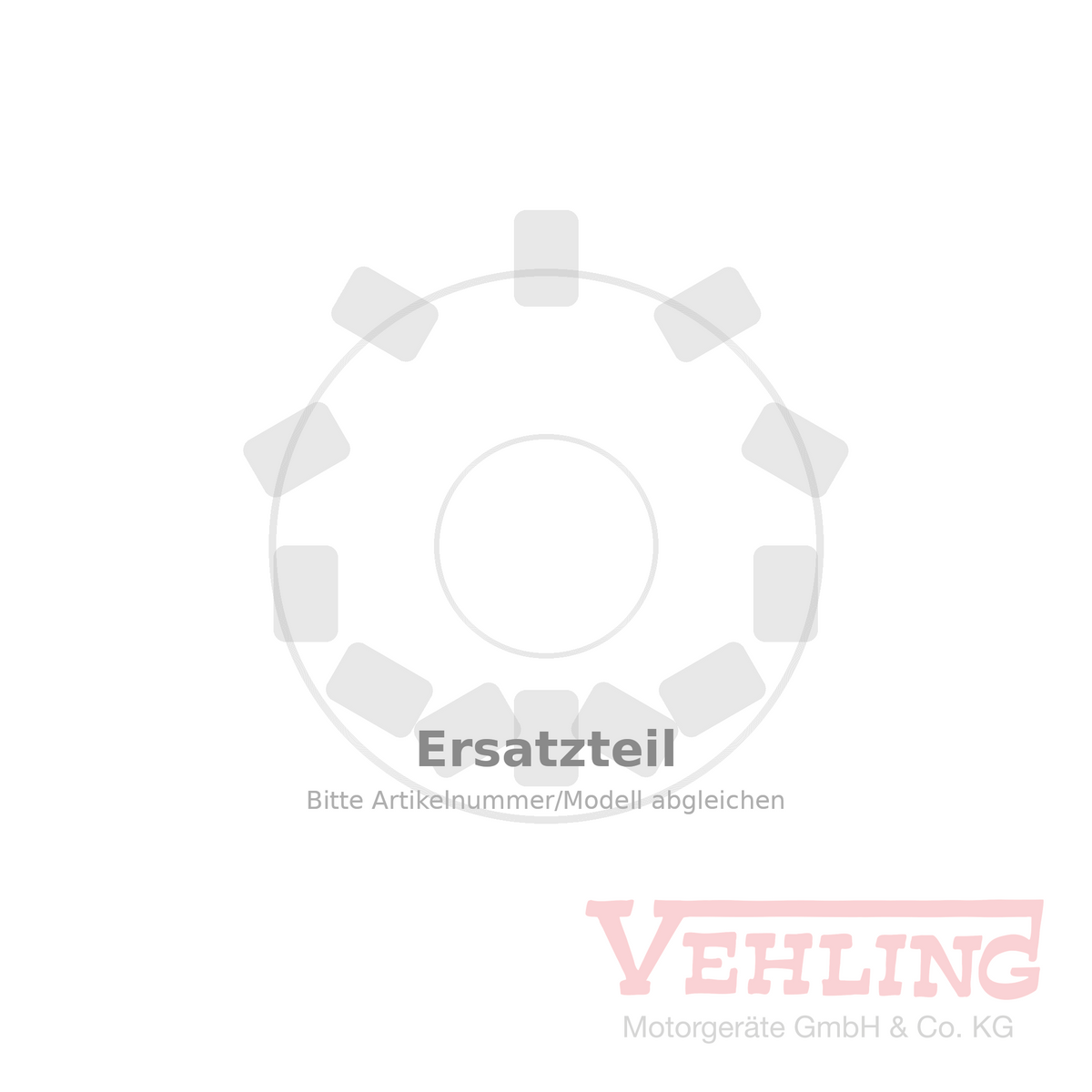 MESSERSATZ (K522197520)