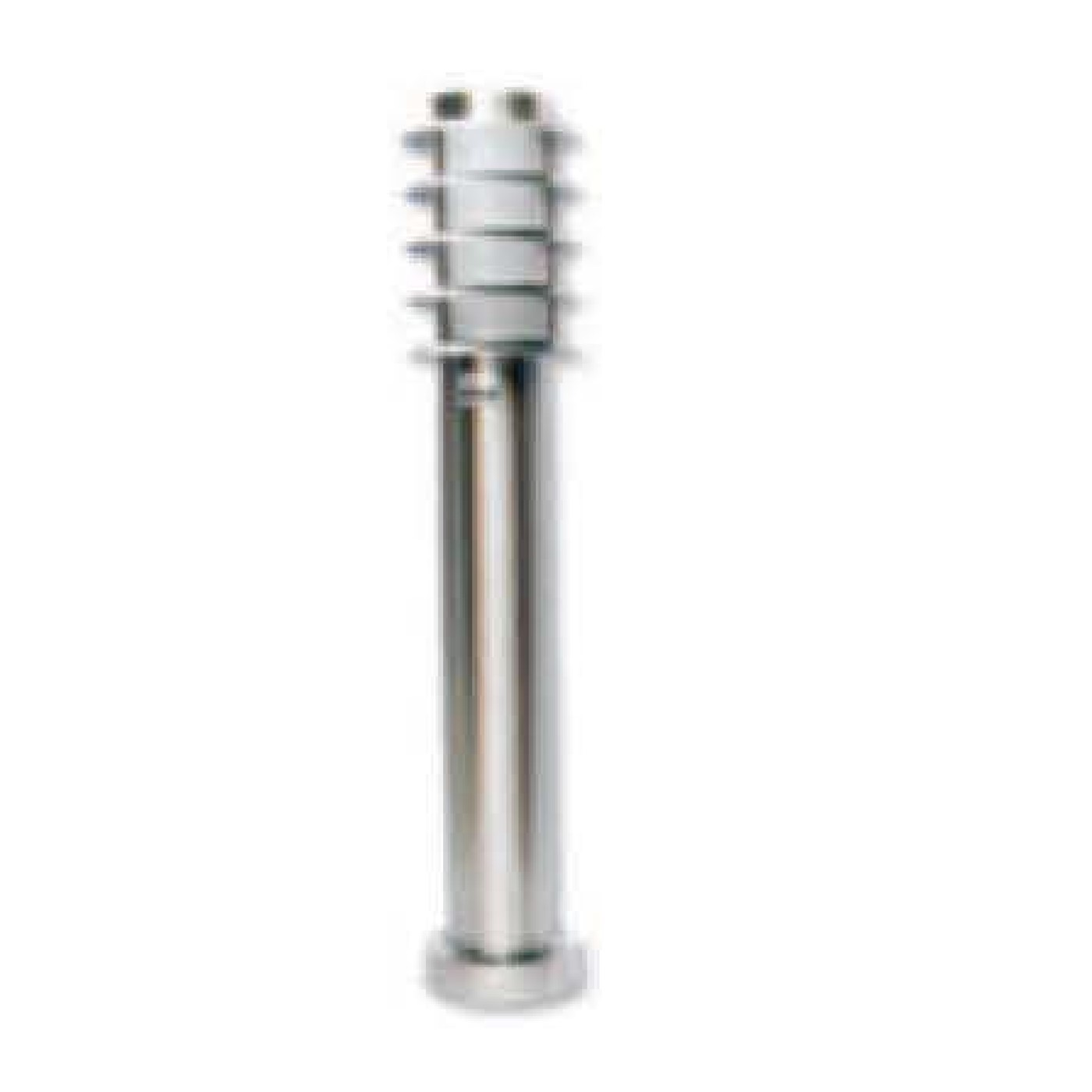 Stella Small Bollard SSGLB002