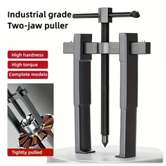 4" Bearing Puller
